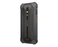 uleFone RugKing 2 Pro 4/128GB pomarańczowy - 1529390 - zdjęcie 5